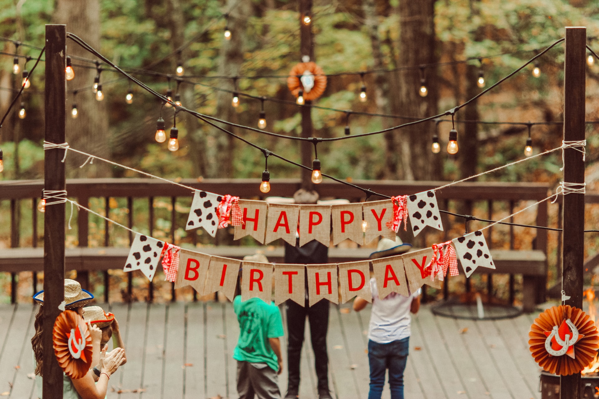 tips-for-planning-a-big-texas-birthday-party-domesticated-momma